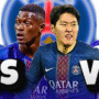 PSG vs Tottenham prediction, H2H and probable line-ups, November 26, 2025