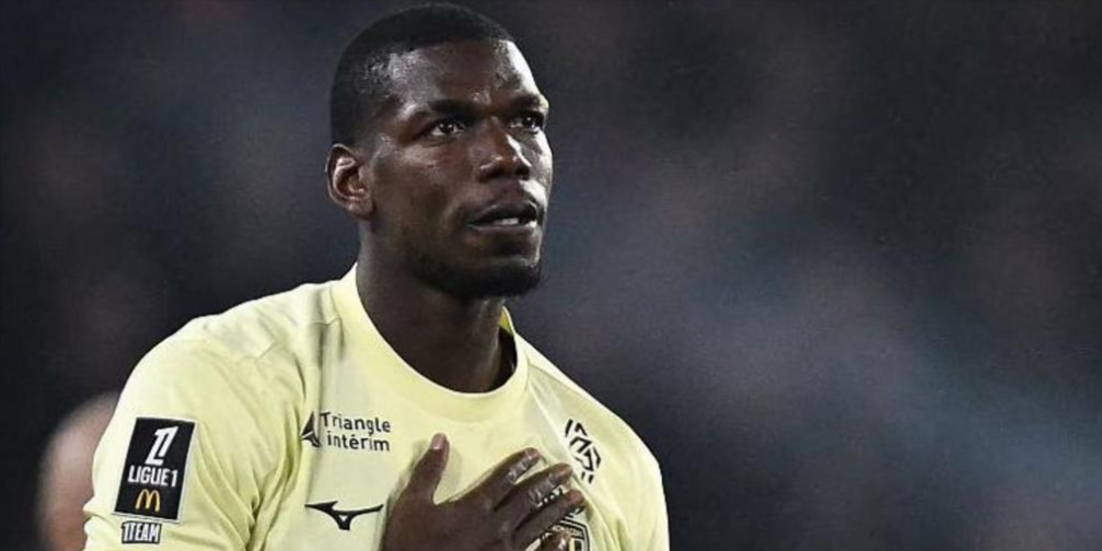 Pafos vs Monaco prediction, H2H and probable lineups, November 26, 2025