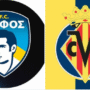 Pafos vs Villarreal prediction, H2H and probable lineups, 5.11.2025