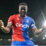 Palaces Guéhi injury doubt for England
