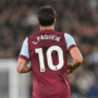 Paquetá stars in first West Ham win under Nuno