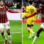 Parma vs Milan prediction, H2H and probable lineups, 8 November 2025