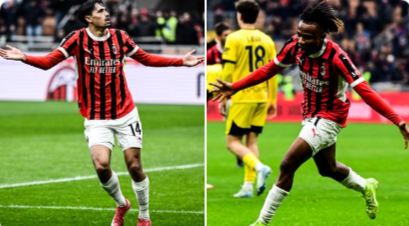 Parma vs Milan prediction, H2H and probable lineups, 8 November 2025