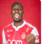 Paul Pogba set for football return after two years out - sources