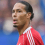 Premier League Referees Chief Howard Webb Defends Decision to Disallow Van Dijk Goal Against Manchester City