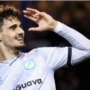 Preston vs Blackburn Prediction, H2H and probable line-ups, November 21, 2025
