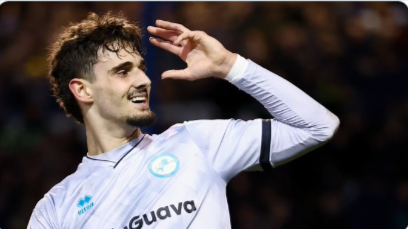 Preston vs Blackburn Prediction, H2H and probable line-ups, November 21, 2025