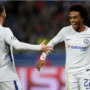 Qarabag vs Chelsea prediction, H2H and probable lineups, November 5, 2025
