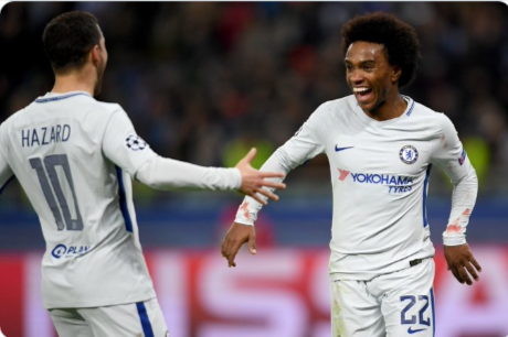 Qarabag vs Chelsea prediction, H2H and probable lineups, November 5, 2025
