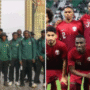 Qatar vs Zimbabwe prediction, H2H and probable lineups, November 17, 2025