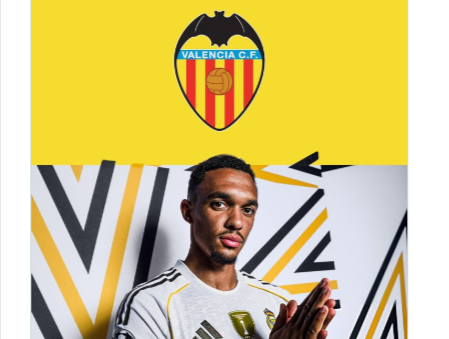 Real Madrid vs Valencia prediction, H2H and probable lineups, November 1, 2025