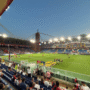 Sassuolo vs Genoa prediction, H2H and probable lineups, November 3, 2025