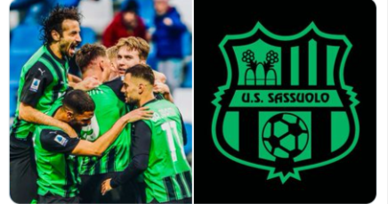 Sassuolo vs Pisa prediction, H2H and probable line-ups, November 24, 2025