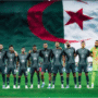 Saudi Arabia vs Algeria prediction H2H and probable lineups November 18 2025