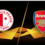 Slavia Prague vs Arsenal prediction, H2H and probable lineups, November 4, 2025