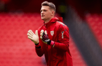 Pafos Vs Monaco Prediction, H2H And Probable Lineups, November 26, 2025