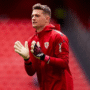 Slavia Prague vs Athletic Bilbao prediction, H2H and probable line-ups, November 25, 2025