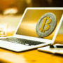 Spotting High-Risk Crypto Gambling Sites