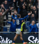 Sunderland vs Everton prediction, H2H and probable lineups, November 3, 2025