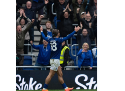 Sunderland vs Everton prediction, H2H and probable lineups, November 3, 2025