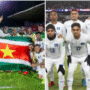 Suriname vs El Salvador prediction, H2H and probable lineups, November 14, 2025