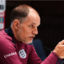 Thomas Tuchel Issues Warning to Jude Bellingham and Morgan Rogers as England No.10 Battle Heats Up