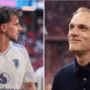 Thomas Tuchel vows to contact