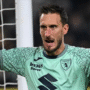 Torino vs Como prediction, H2H and probable line-ups, November 24, 2025