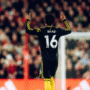 Tottenham vs Manchester United prediction, H2H and probable lineups, November 8, 2025