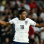 Tuchel Warns Bellingham Faces Fierce Battle for England Starting Spot at 2026 World Cup