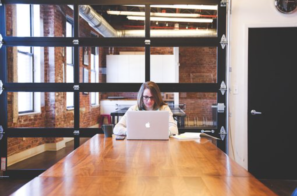 Types of Betting Strategies