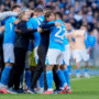 Udinese vs Bologna prediction, H2H and probable lineups, November 22, 2025