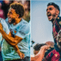 Valencia vs Levante prediction, H2H and probable lineups, November 21, 2025