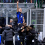 Verona vs Inter prediction, H2H and probable lineups, November 2, 2025