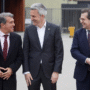 Victor Font Accuses Joan Laporta of Leveraging Club Resources Ahead of Barcelona’s 2026 Election