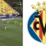 Villarreal vs Rayo Vallecano prediction, H2H and probable lineups, 1 November 2025