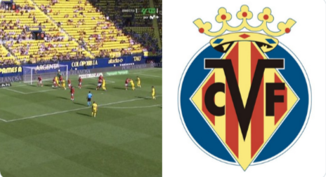 Villarreal vs Rayo Vallecano prediction, H2H and probable lineups, 1 November 2025