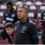 West Ham vs Burnley prediction H2H and probable line ups 8 November 2025