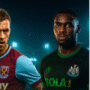 West Ham vs Newcastle prediction, H2H and probable line-ups, November 2, 2025