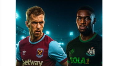 West Ham vs Newcastle prediction, H2H and probable line-ups, November 2, 2025