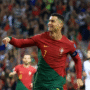What Is the Net Worth of Ronaldo