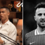 Why I didn't attend Jota's funeral