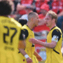 Wolfsburg vs Bayer prediction, H2H and probable lineups, November 22, 2025