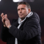 Wolves Appoint Rob Edwards as New Manager After Turbulent Search and Middlesbrough Fallout