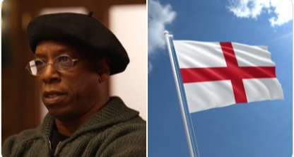 Wright on England's Bellingham: