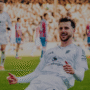 Zirkzee and Mount fire Man United to a comeback win at Palace after an early scare