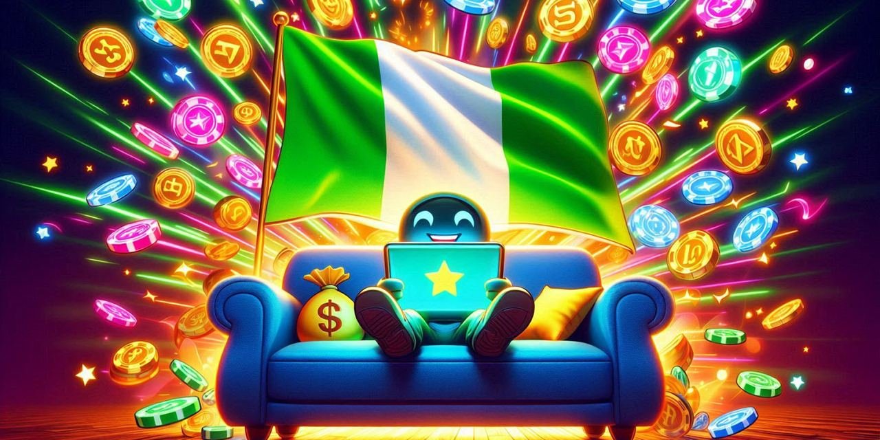 henrywork63@gmail.com