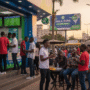 Exploring Paka Kumi Bookmaker in Kenya