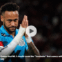 Abel Braga Backtracks After Controversial Comment