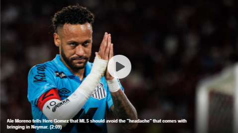 Abel Braga Backtracks After Controversial Comment